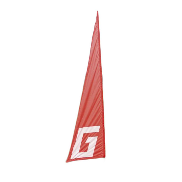 Graupner Flag 3000