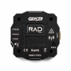GEPRC RAD Mini 25-1000mW (MMCX)
