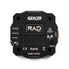 GEPRC RAD Mini 25-1000mW