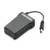 Eachine 1S 3.7V 1600mAh Smart Battery for FPV goggles