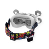 Gemfan Goggle Strap