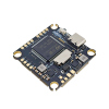 FlyingRC Advanced Stack H7D Pro + 45A AM32