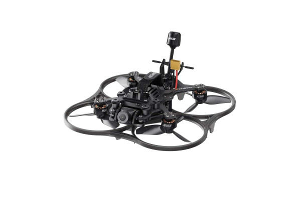 GEPRC Cinelog30 V2 - 4S ELRS | Rotorama