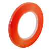 Ceys Montack LED Tape 10 m x 8 mm