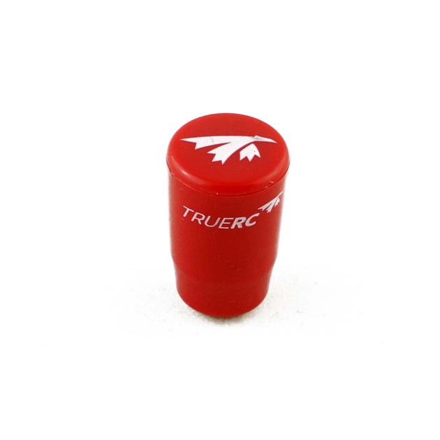 TrueRC Singularity Stubby SMA