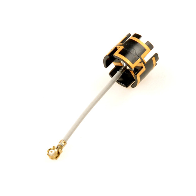 Happymodel Crown LDS Antenna LHCP