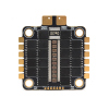 Readytosky F722 + 60A BLS