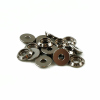 FlyfishRC Aluminium washers (20pcs)