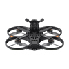 GEPRC Cinebot35 O4 Pro - 6S ELRS with GPS