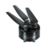 BrotherHobby Avenger V5 5215 415Kv 16" (2 pcs)