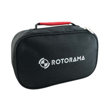 Rotorama Tool bag