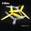 HQprop Ethix P3.3