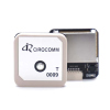 MicoAir MG-902 GPS with compass