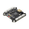 GEPRC Taker H743