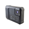 Fnirsi TDM-120 Thermal Camera