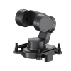 Caddx GM3 V2 Gimbal