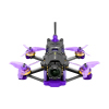 Flywoo Firefly 20PRO O4 Wide - 4S ELRS