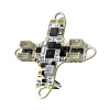 Flywoo GOKU F405 HD AIO 1S 5A (FC+ESC+RX) ELRS