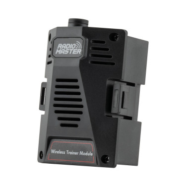Radiomaster Wireless trainer module - Micro