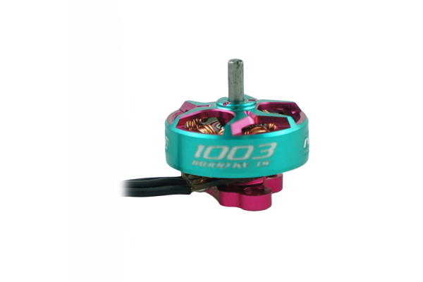 15049-fill-600_400.jpg