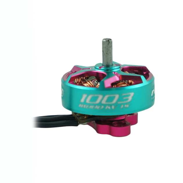 RCinpower GTS V3 1003 18000Kv