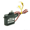 JX Servo PDI-D56MG 5,6g/0,1s/0,89kg