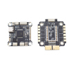 Pilotix F405 V3 + 60A Bluejay