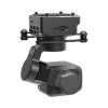 XF Z-1Pro 4K Gimbal