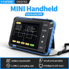 Fnirsi DSO-152 Digital Oscilloscope