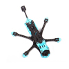 Foxeer MEGA 4" Deadcat