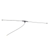 Pilotix T-Antenna ELRS 300-1000MHz