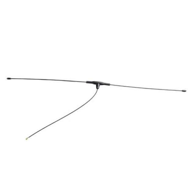 Pilotix T-Antenna ELRS 300-1000MHz