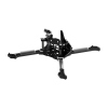 iFlight Mach R5 Ultra Trainer