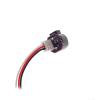TuneRC V2 Buzzer with driver
