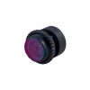 Caddx Ant/Baby Ratel 2 - replacement lens