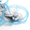 BetaFPV Air65 Racing - 1S ELRS