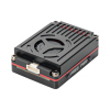 OddityRC Red Giant 800-2500mW