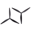 Gemfan 1308-3 (2pcs)