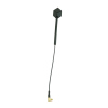 iFlight Albatross V2 MMCX 90° 150mm