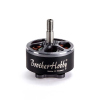 BrotherHobby Avenger 2810 900Kv