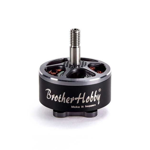 BrotherHobby Avenger 2810 900Kv