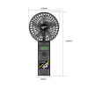 Flywoo QuickCool VTX Fan