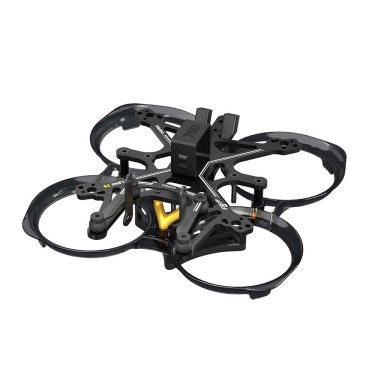 Flywoo Flylens 75 - Parts