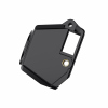 GEPRC DJI O4 Camera Housing Kit