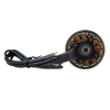 AOS Supernova 4220 515Kv