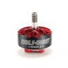 HGLRC Aeolus 2306.5 1900Kv