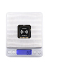 GEPRC M10-DI GPS with compass and barometer