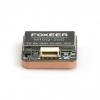 Foxeer M10Q 250 GPS module with compass