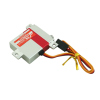 JX Servo PDI-2607MG Slim - 26g/0.13s/7.2kg