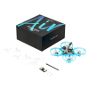 BetaFPV Air65 Racing - 1S ELRS